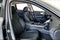 2025 Acura TLX Technology Package