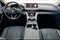2025 Acura TLX Technology Package
