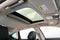 2025 Acura TLX Technology Package