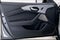 2025 Acura TLX Technology Package