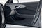 2025 Acura TLX Technology Package