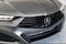 2025 Acura TLX Technology Package
