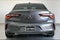 2025 Acura TLX Technology Package