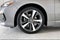 2025 Acura TLX Technology Package