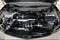 2025 Acura TLX Technology Package