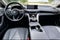 2025 Acura TLX Technology Package