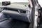 2025 Acura TLX Technology Package