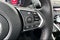 2025 Acura TLX Technology Package