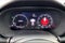 2025 Acura TLX Technology Package