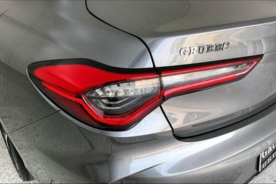 2025 Acura TLX Technology Package