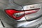 2025 Acura TLX Technology Package