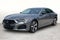 2025 Acura TLX Technology Package