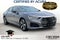 2025 Acura TLX Technology Package