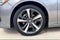 2025 Acura TLX Technology Package