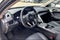 2025 Acura TLX Technology Package