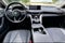 2025 Acura TLX Technology Package