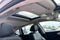 2025 Acura TLX Technology Package