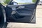 2025 Acura TLX Technology Package