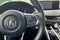2025 Acura TLX Technology Package