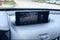2025 Acura TLX Technology Package
