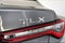 2025 Acura TLX Technology Package