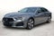 2025 Acura TLX Technology Package