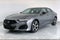 2025 Acura TLX Technology Package