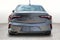 2025 Acura TLX Technology Package