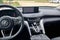 2025 Acura TLX Technology Package