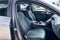 2025 Acura TLX Technology Package