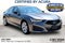 2023 Acura TLX Technology Package