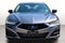 2023 Acura TLX Technology Package