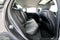 2023 Acura TLX Technology Package