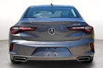 2023 Acura TLX Technology Package