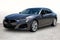 2023 Acura TLX Technology Package