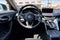 2023 Acura TLX Technology Package