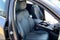2023 Acura TLX Technology Package