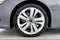 2023 Acura TLX Technology Package