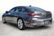 2023 Acura TLX Technology Package