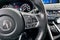 2023 Acura TLX Technology Package