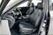 2023 Acura TLX Technology Package