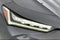 2023 Acura TLX Technology Package