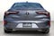2023 Acura TLX Technology Package