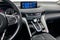2023 Acura TLX Technology Package
