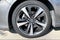 2024 Acura TLX Technology Package