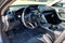 2024 Acura TLX Technology Package