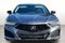 2024 Acura TLX Technology Package