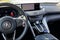 2024 Acura TLX Technology Package
