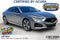 2025 Acura TLX Technology Package