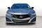 2025 Acura TLX Technology Package